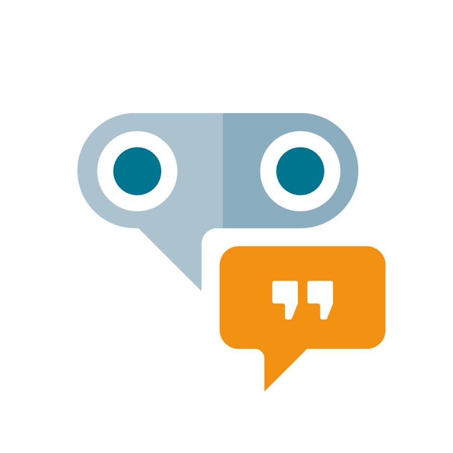 Oracle Digital Assistant