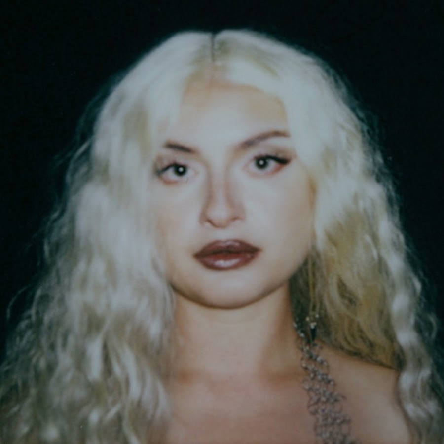 Låpsley