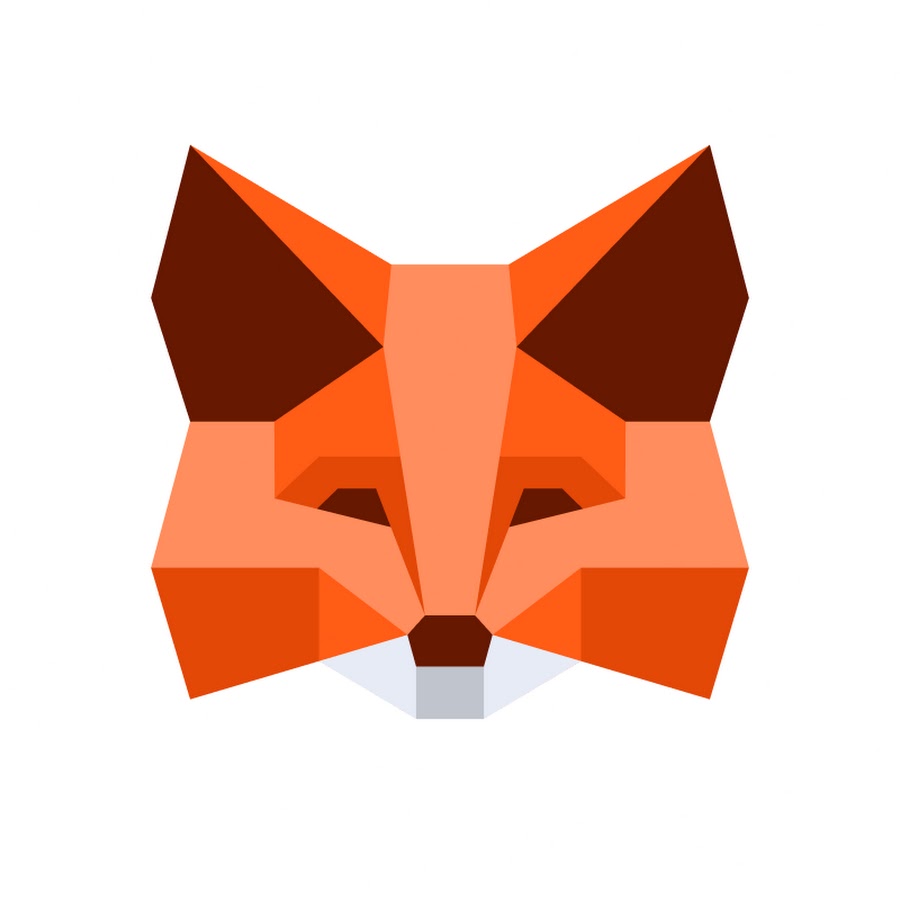 MetaMask