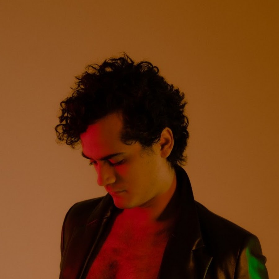 Alejandro Molinari