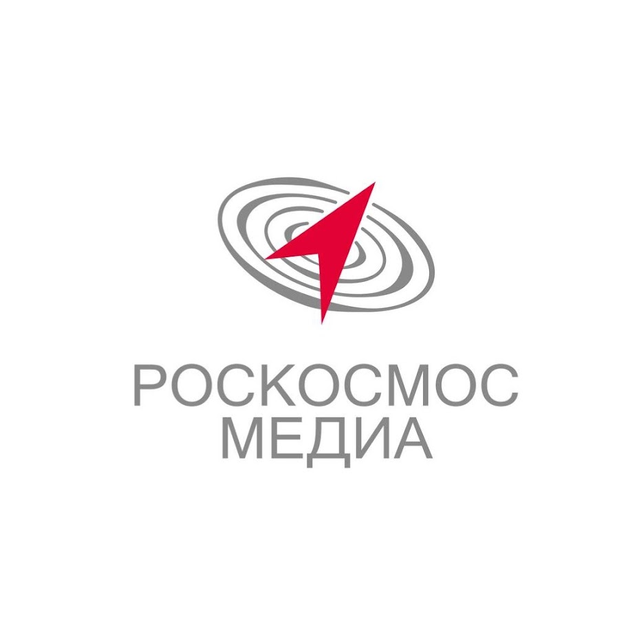 Roscosmos TV