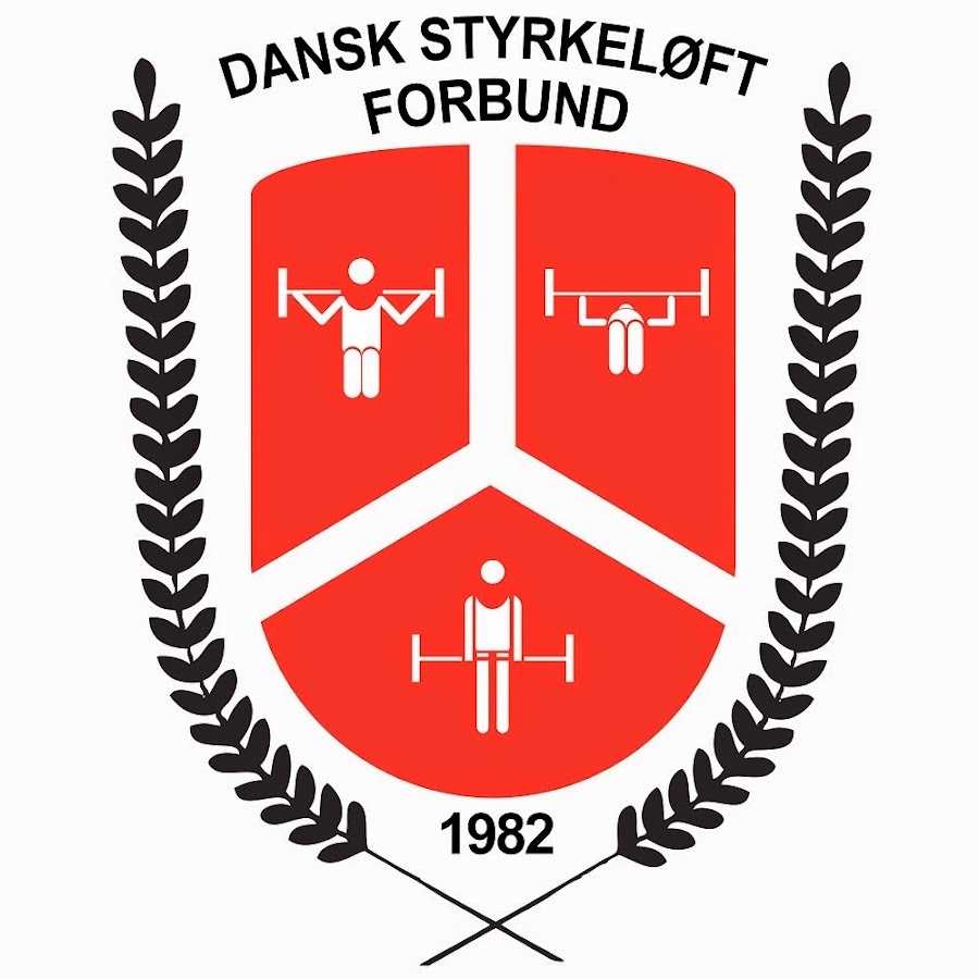 Dansk Styrkeløft Forbund