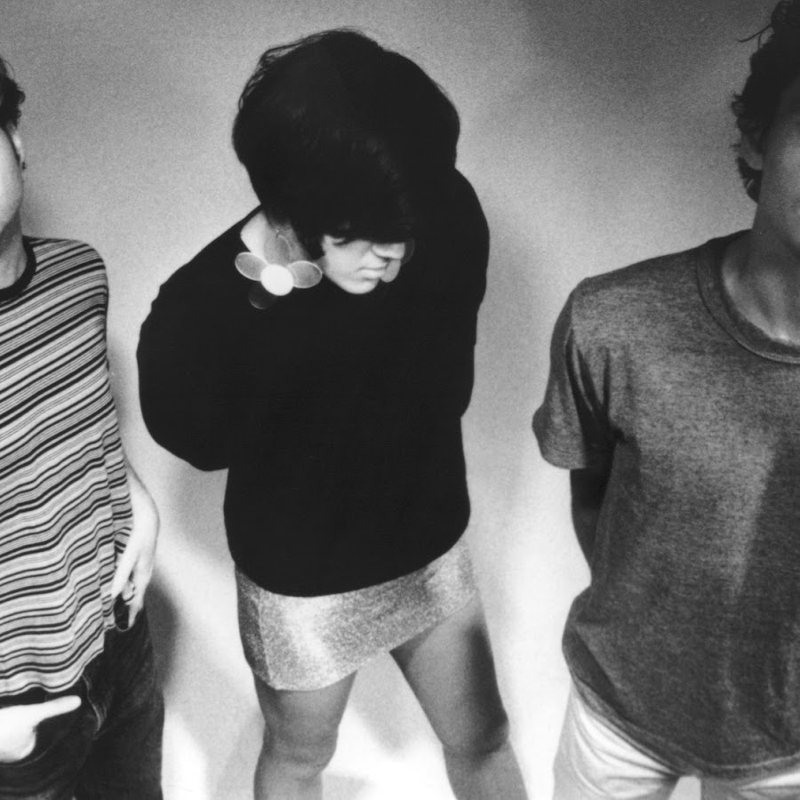 Galaxie 500 - Topic