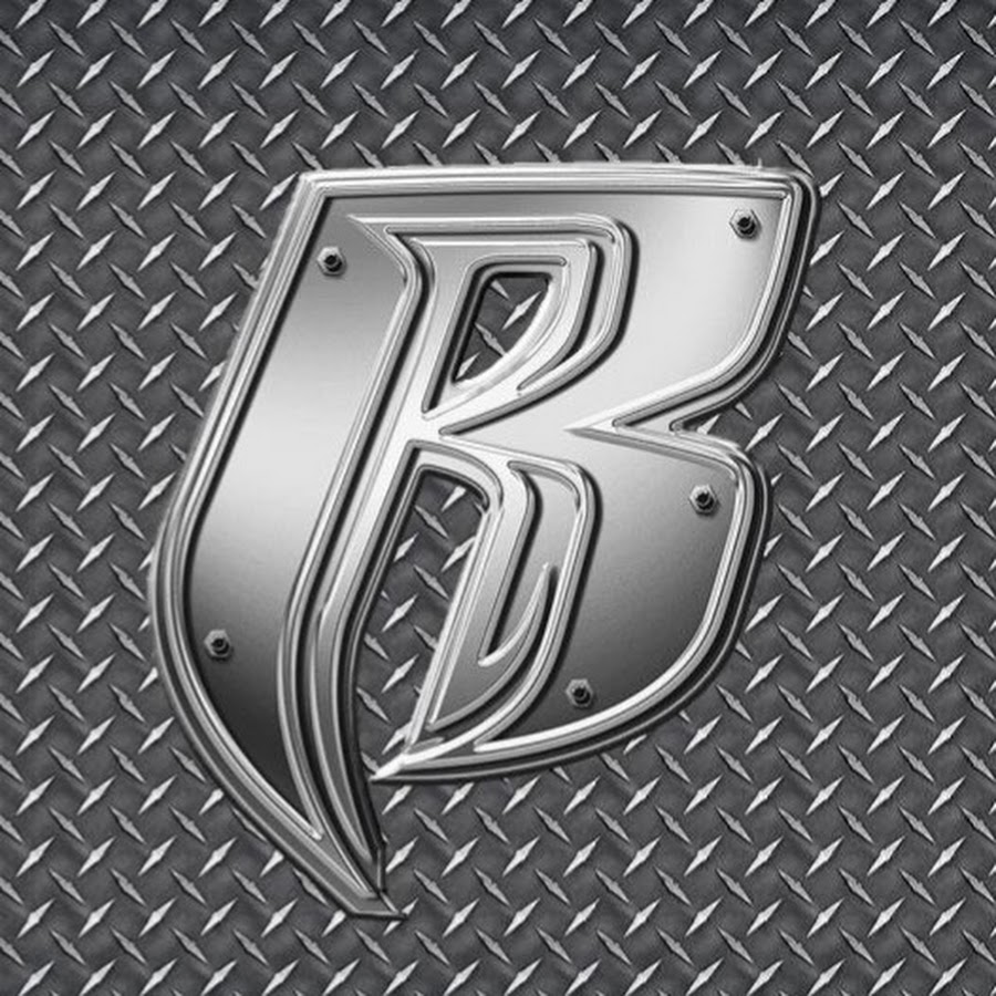 Official Ruff Ryders