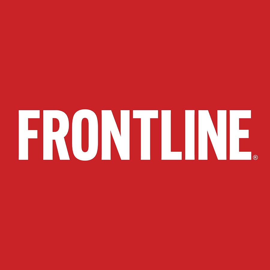 FRONTLINE PBS | Official