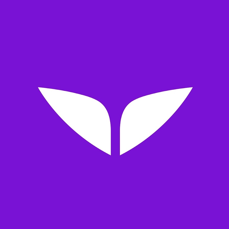 Mindvalley 