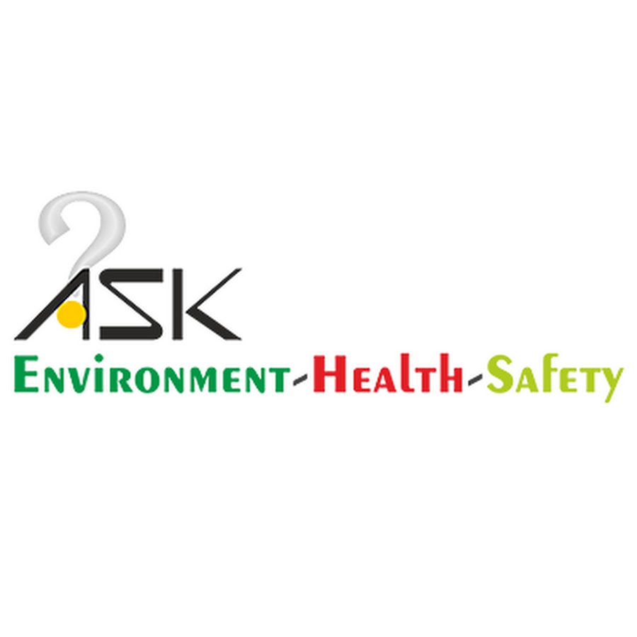 Safetyanimation