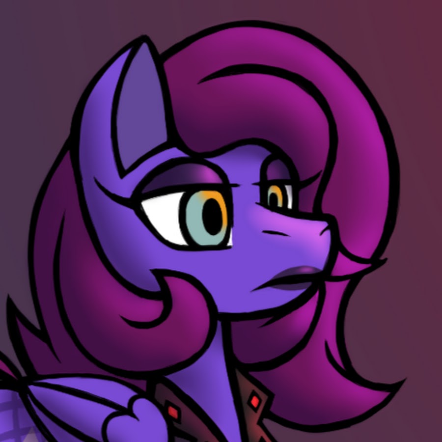 Bitsy
