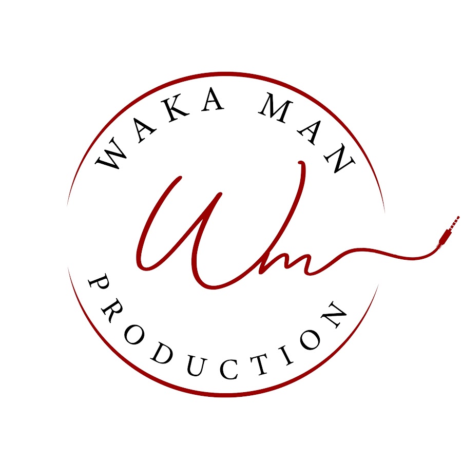 WAKA MAN Production