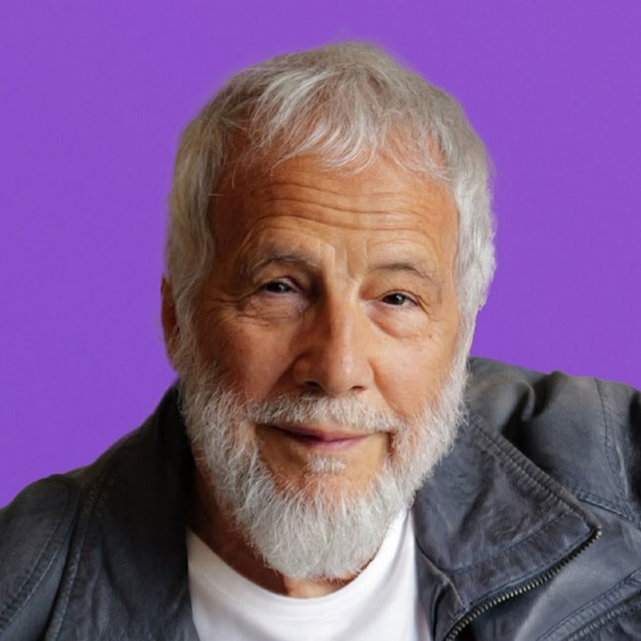 Yusuf / Cat Stevens
