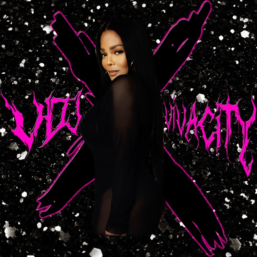 VDJ Vivacity