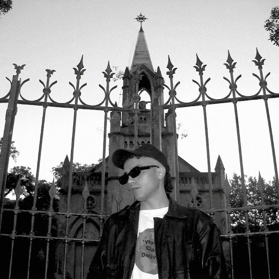 🩸DEMIAN🩸