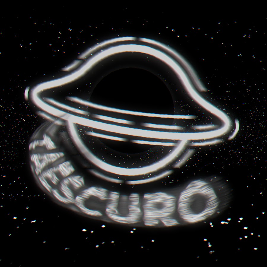 Taescuro.