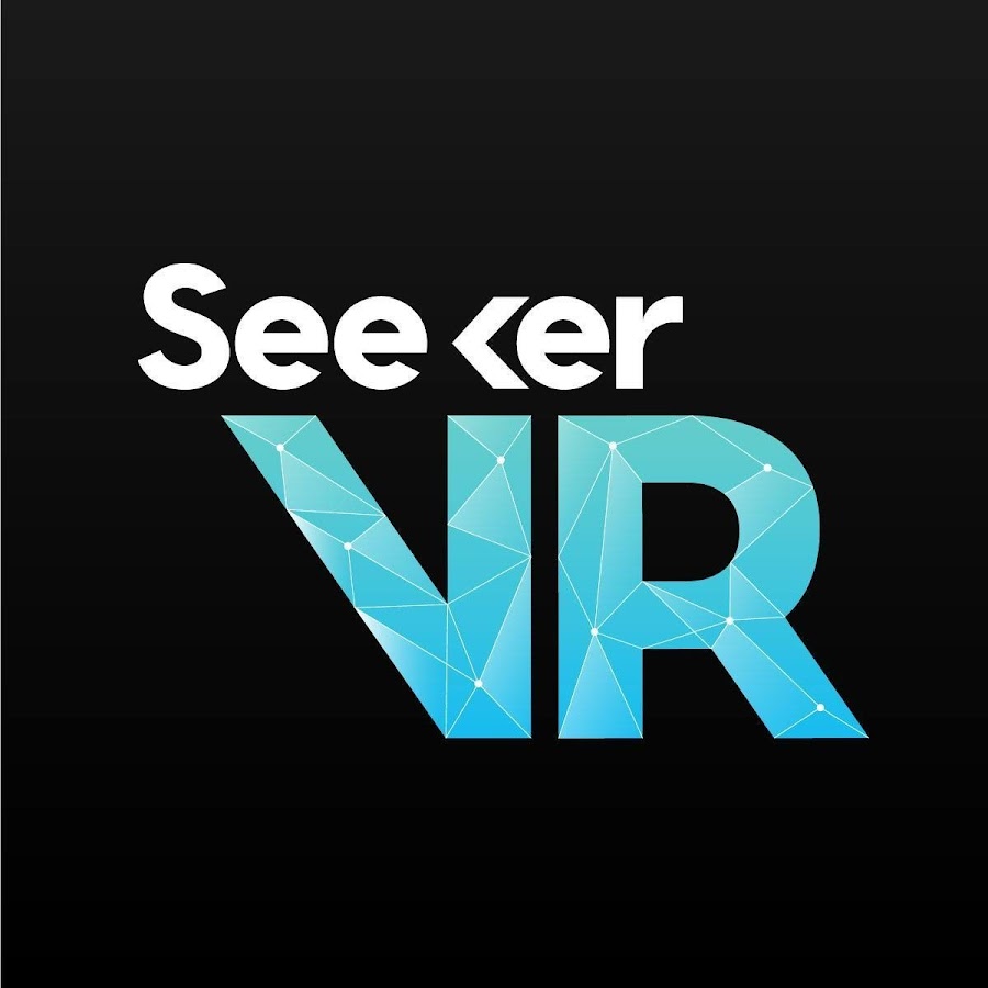 Seeker VR 
