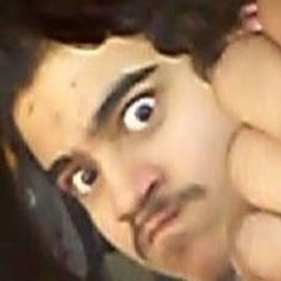 Muhammed Asghar Khawaja