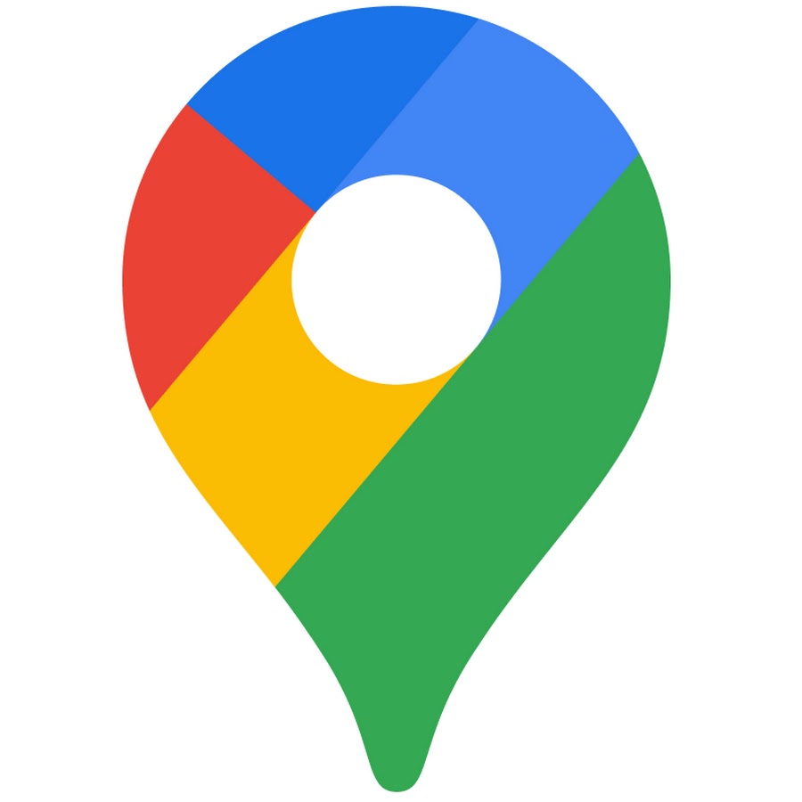 Google Maps Platform