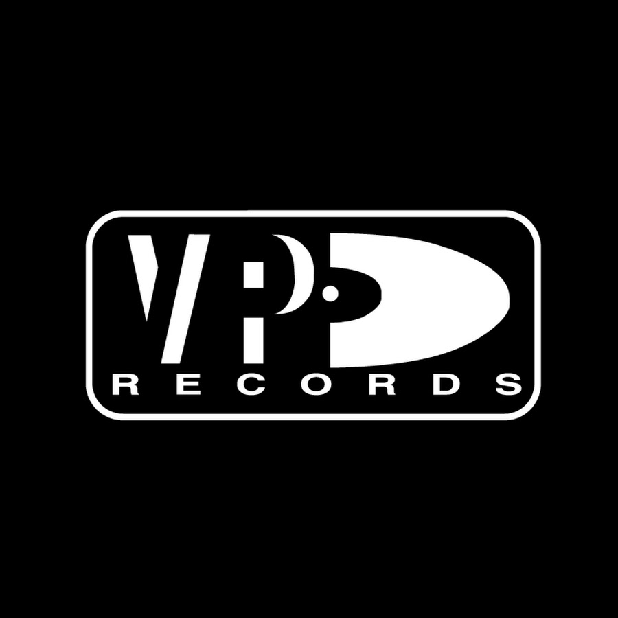 VP Records