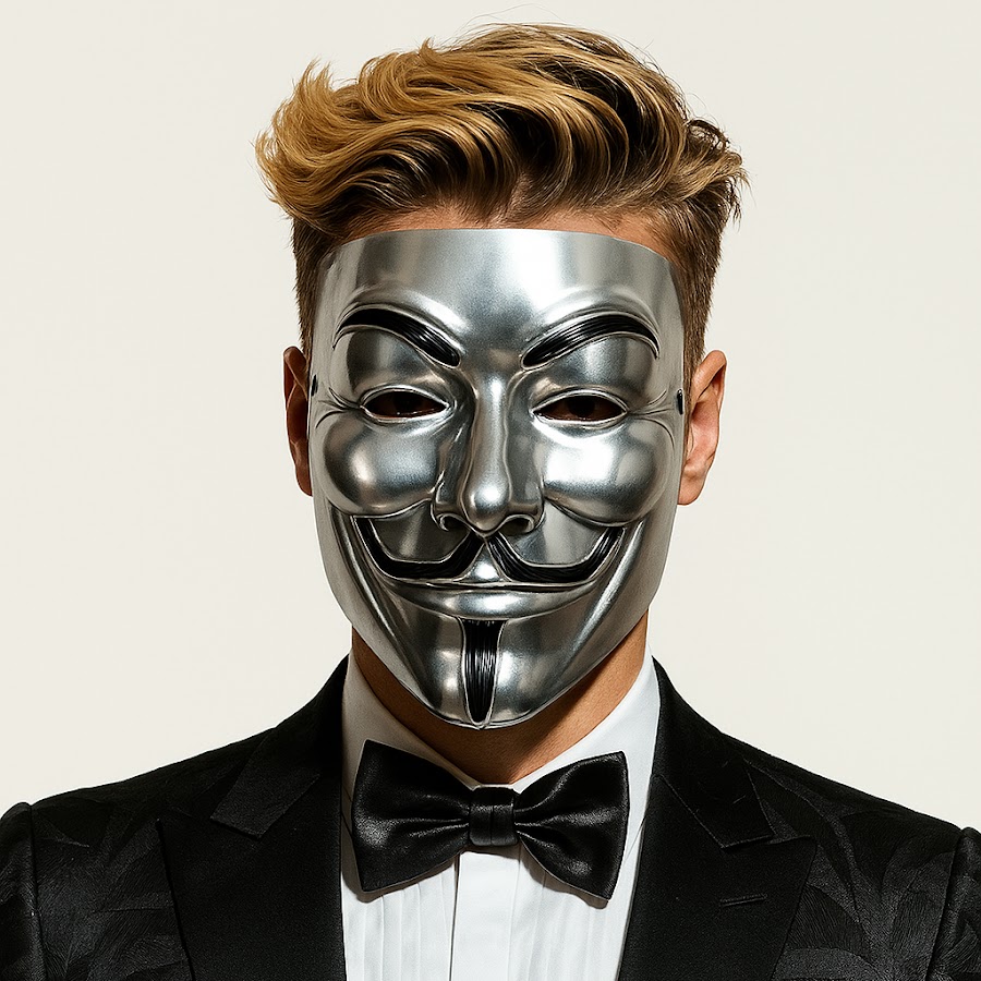 Anonymous Belieber
