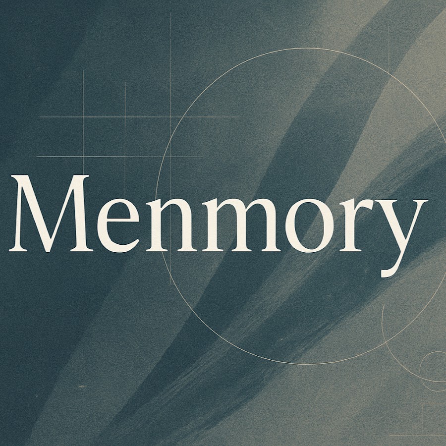 Menmory