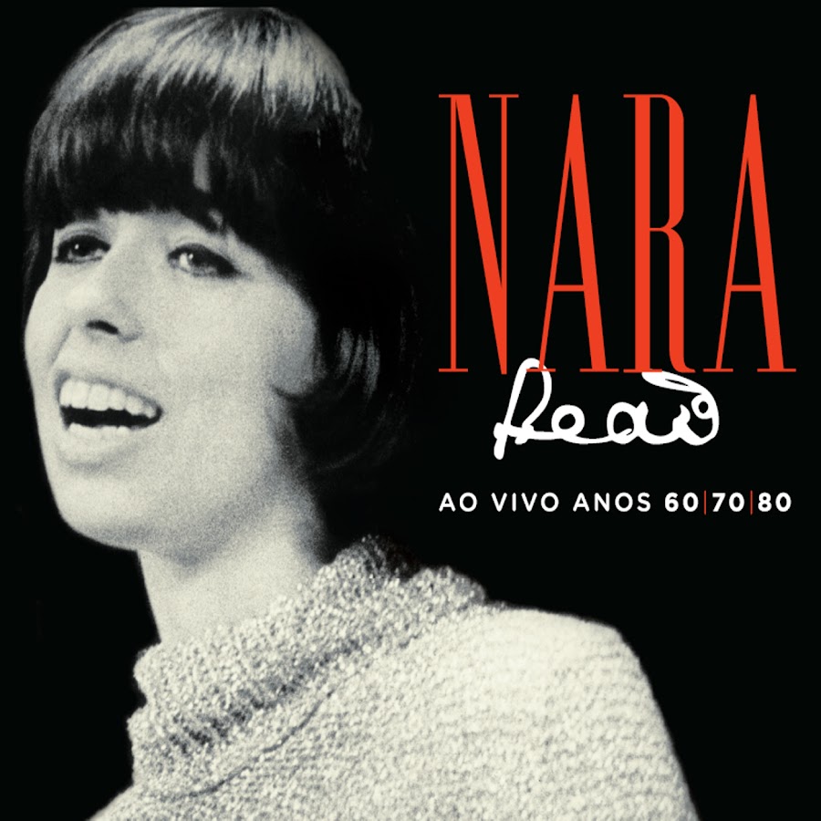Nara Leão - Topic