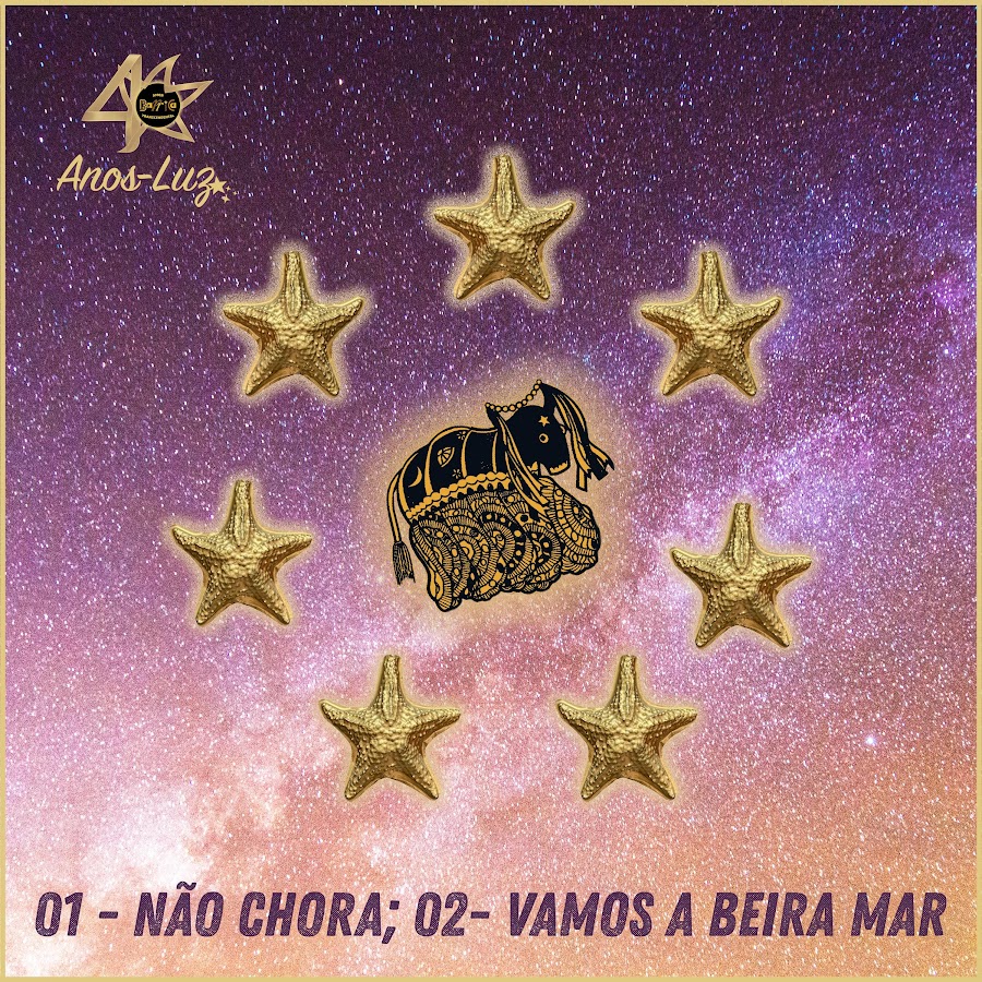Companhia Barrica - Topic