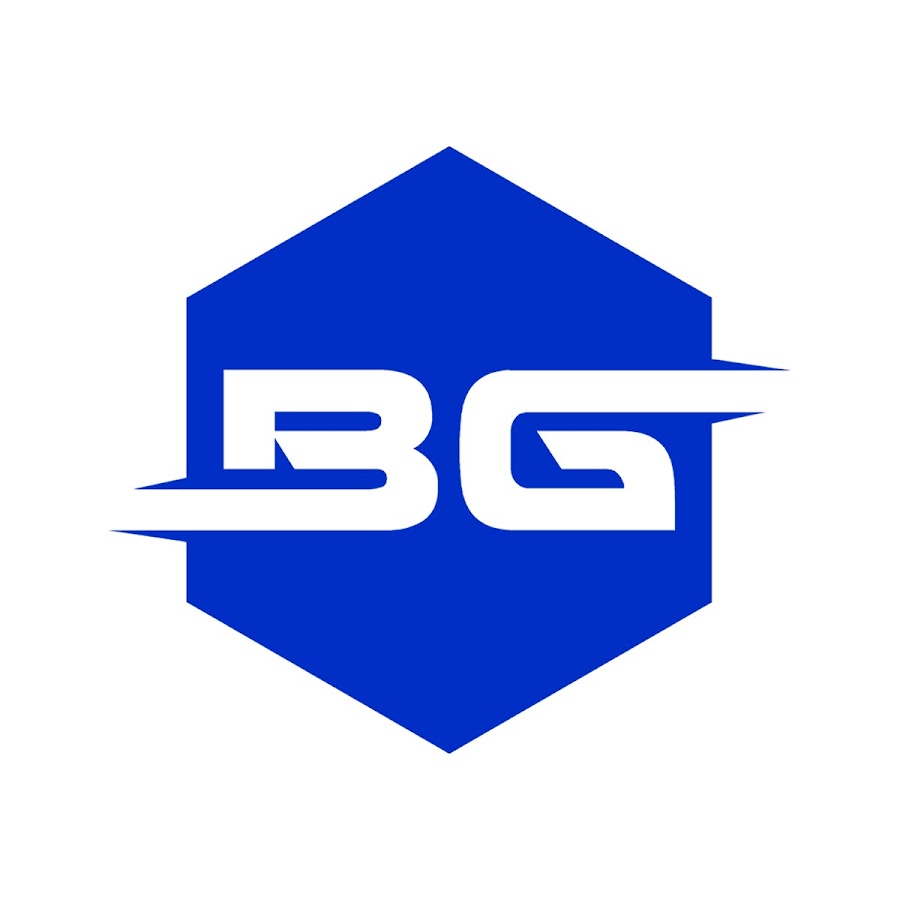 Boomstick Gaming