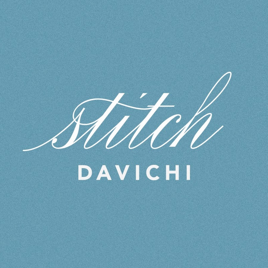 DAVICHI