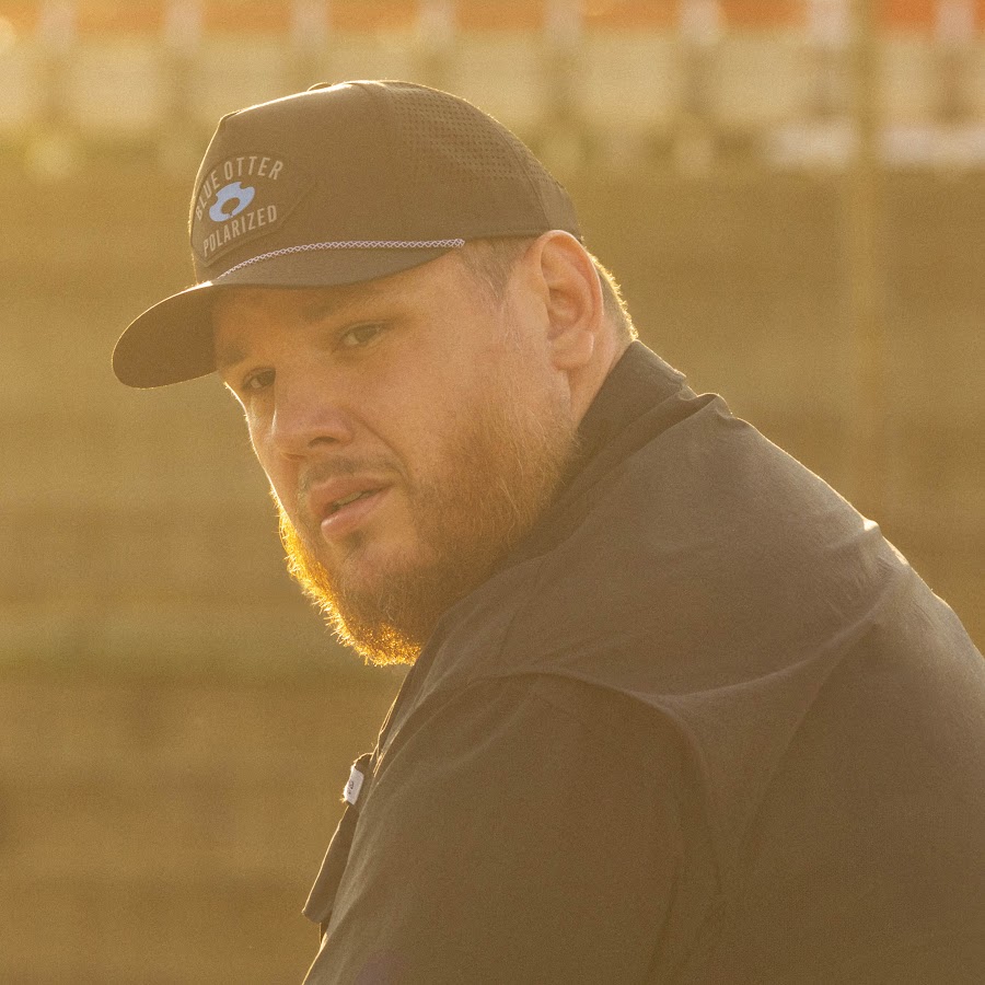 Luke Combs