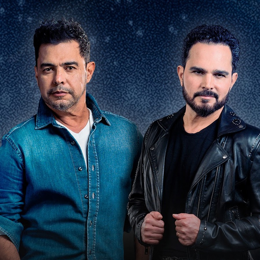 Zezé Di Camargo & Luciano