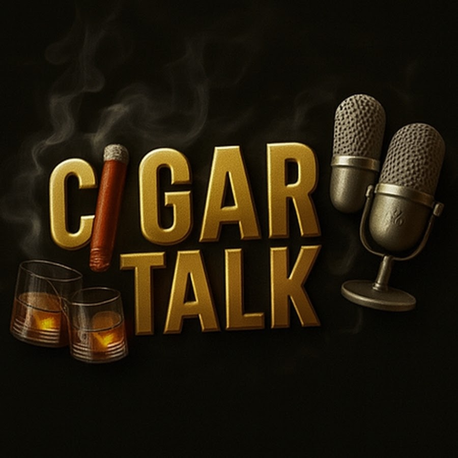 Cigar Talk