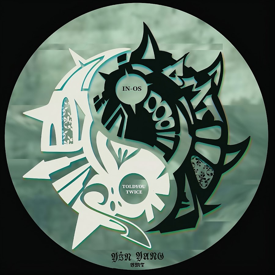 BMT - Topic
