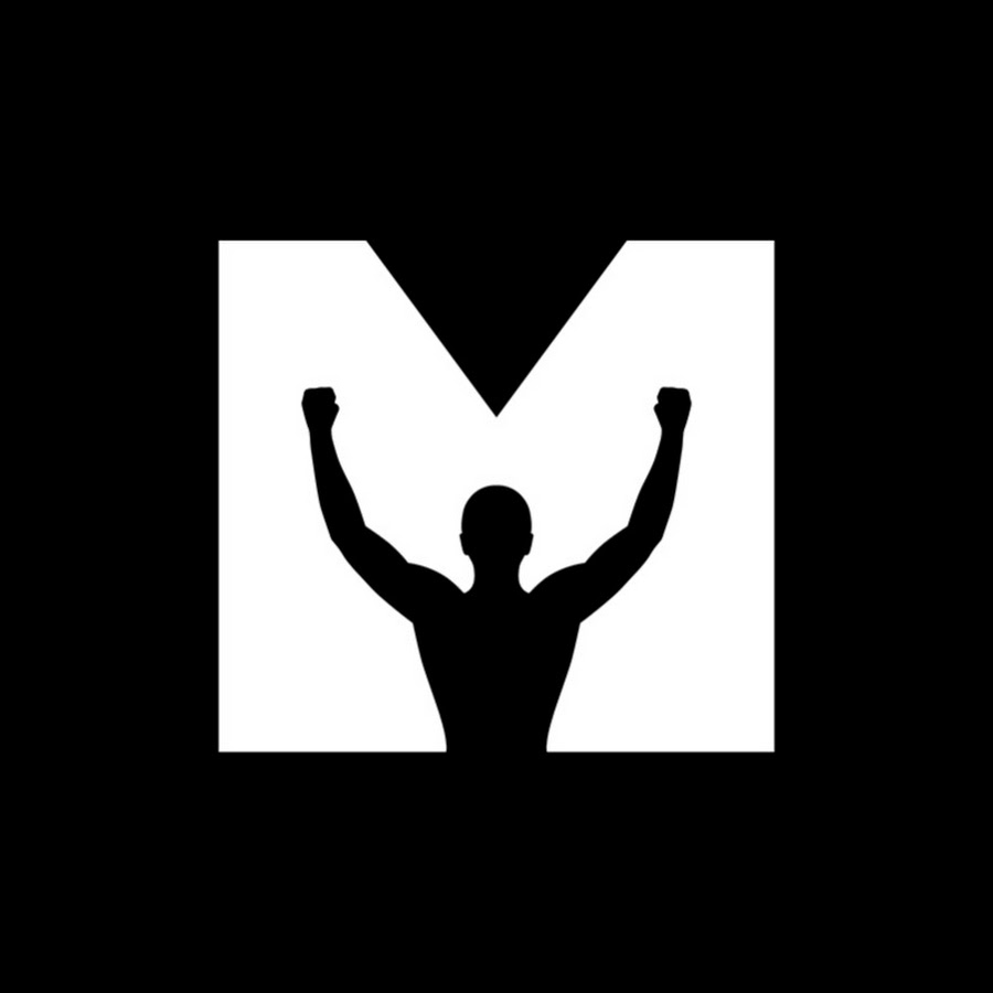 Motiversity