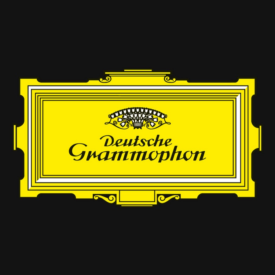 Deutsche Grammophon - DG
