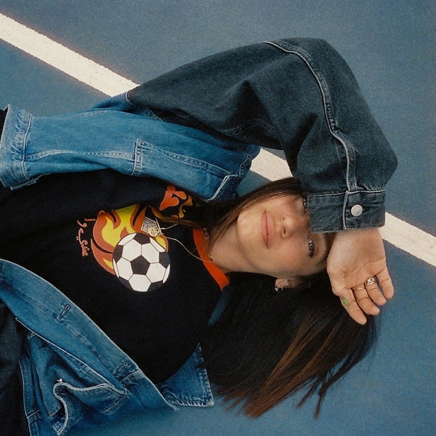 ninalasvegas