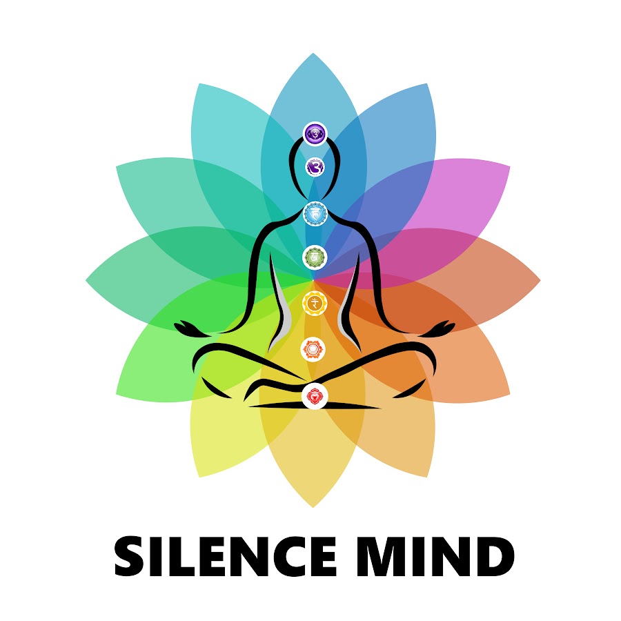 Silence Mind