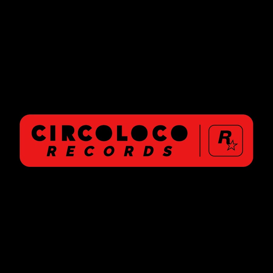 CircoLoco Records