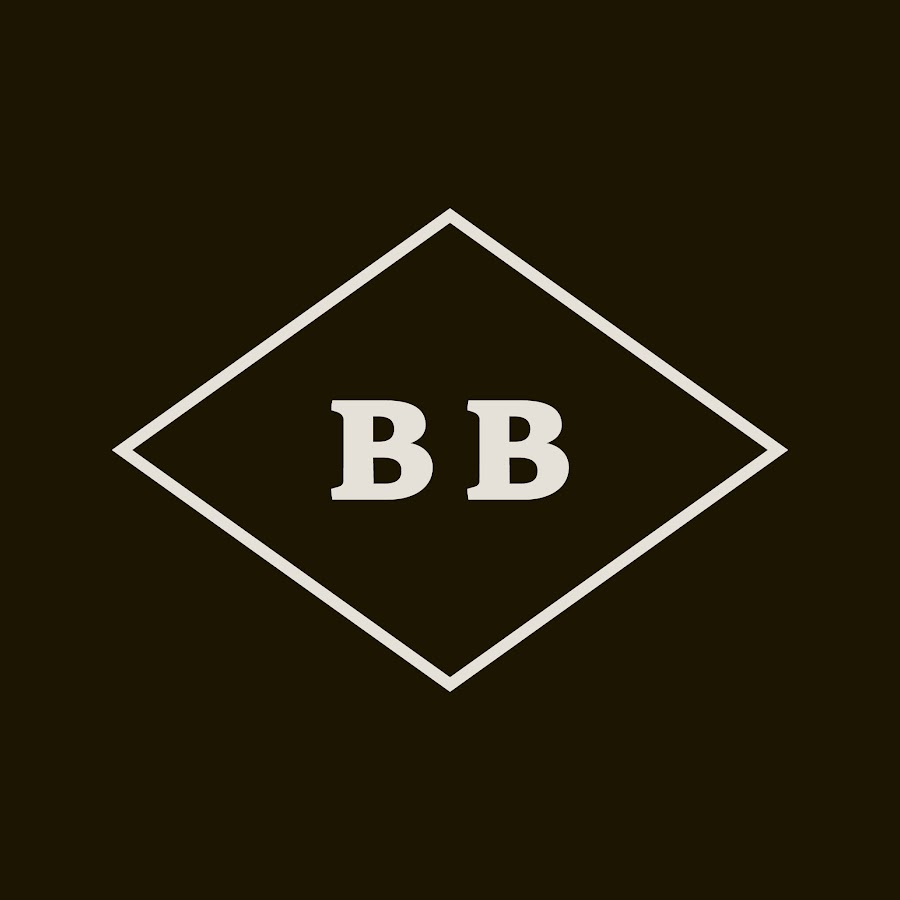Bitterbooze