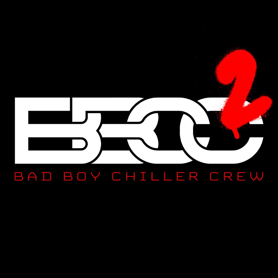 Bad Boy Chiller Crew 2