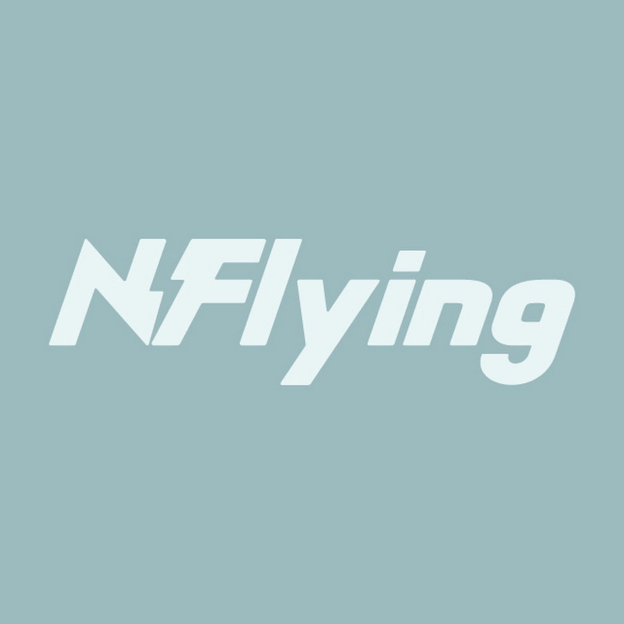 N.Flying (엔플라잉)