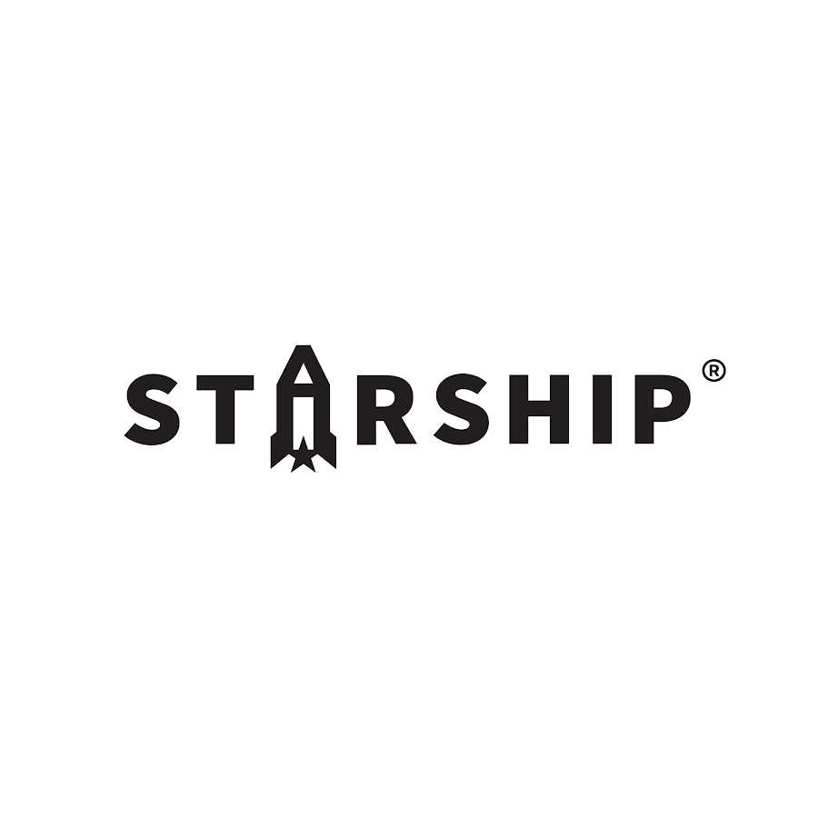 STARSHIP