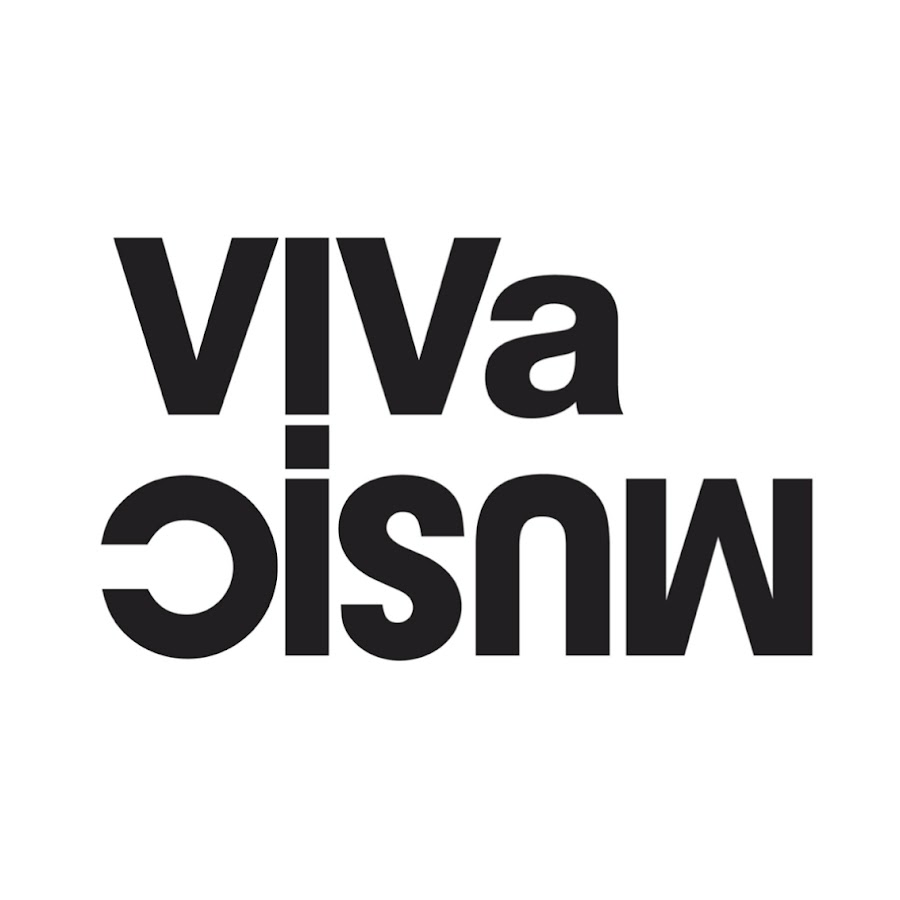 VIVa MUSiC Label Group