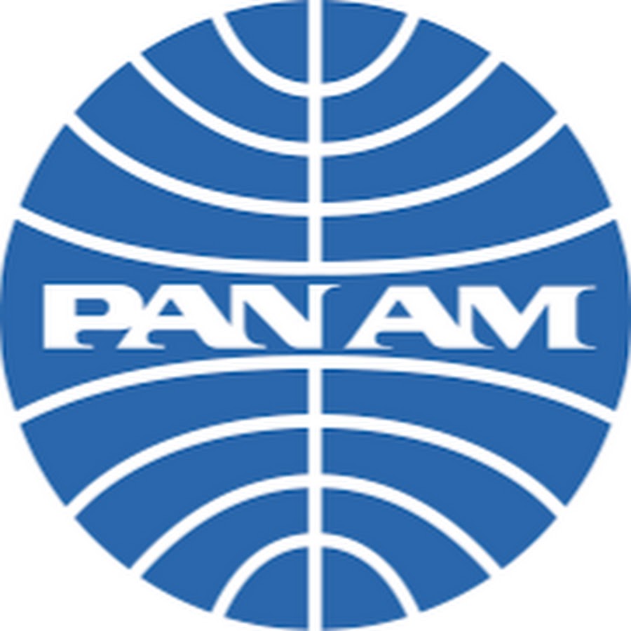 Pan Am Museum Foundation