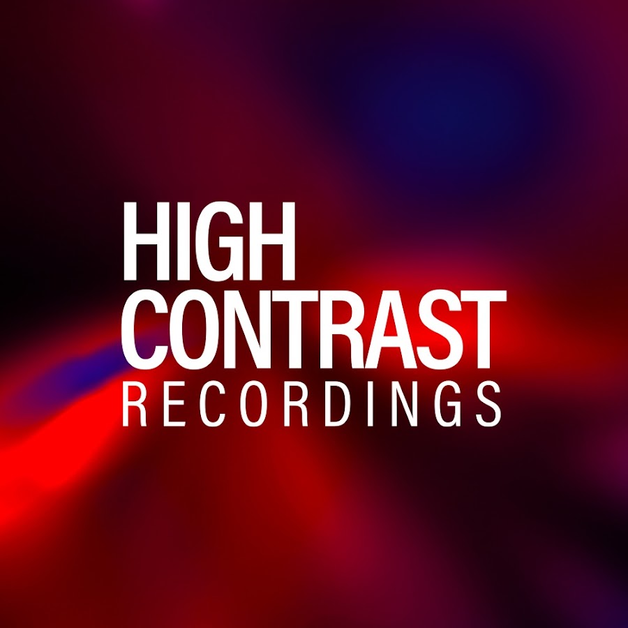 High Contrast Recordings