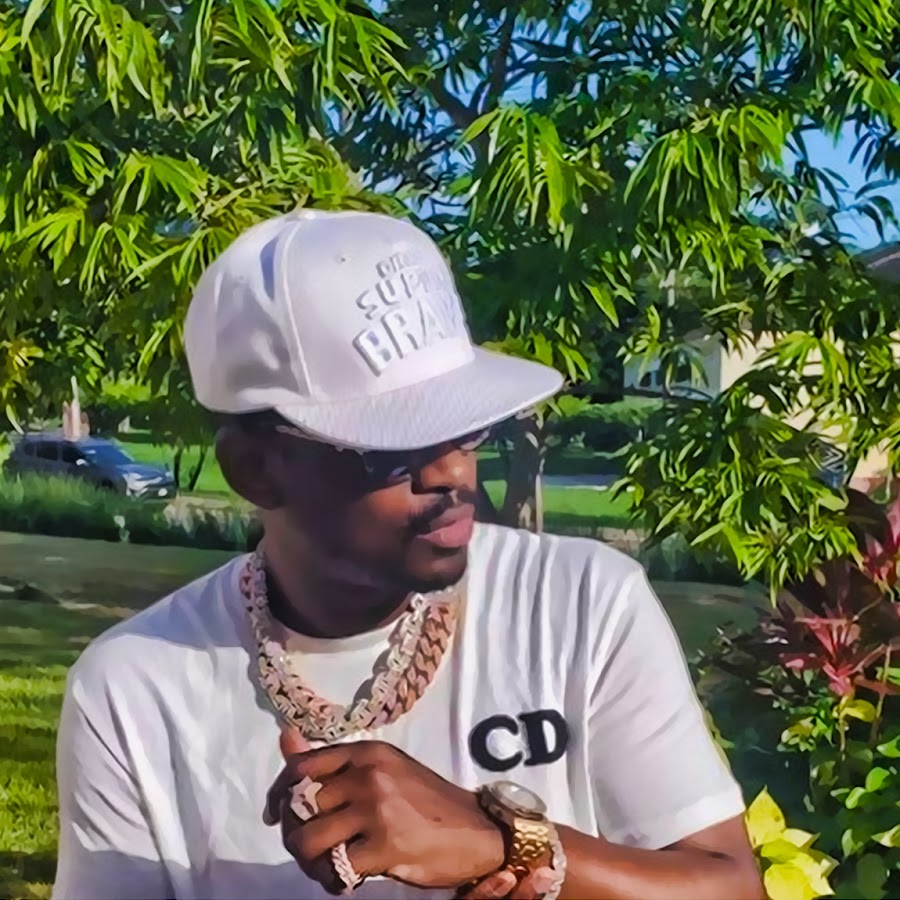 Busy Signal