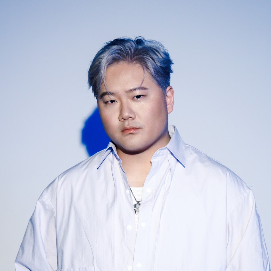 DABIN