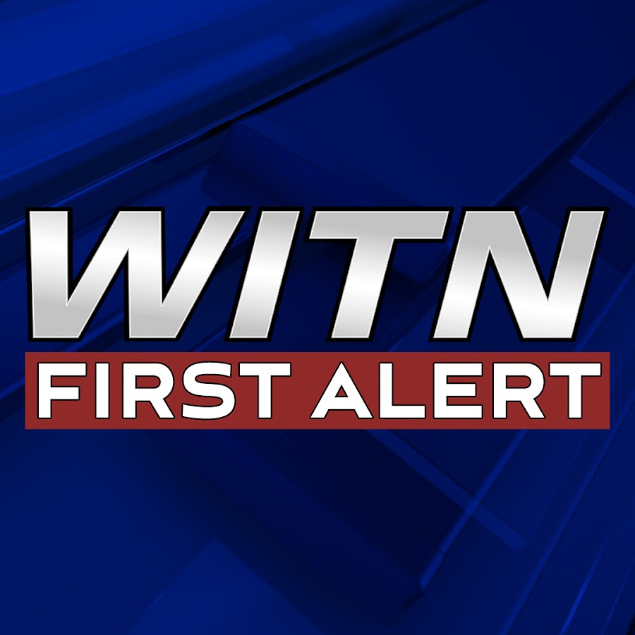 WITN-TV