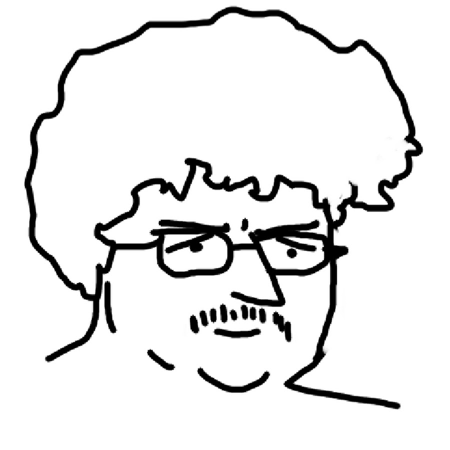 Esquirebob