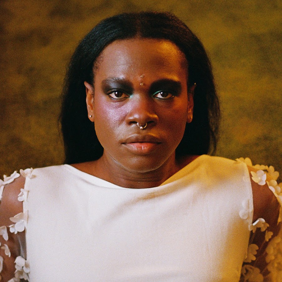 Shamir Bailey