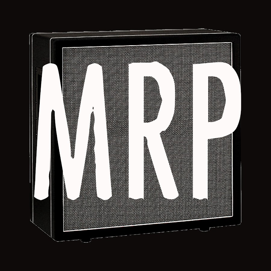 MIlwaukeeRockPosters
