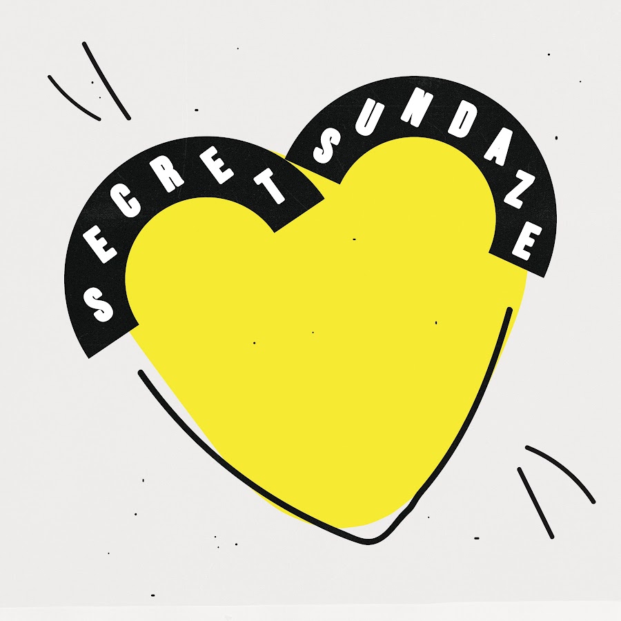 Secretsundaze